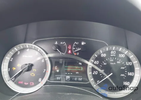 2015 Nissan Sentra Sl from USA, damaged, VIN 3N1AB7AP8FY221673